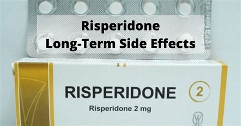 treatment for akathisia caused by risperidone